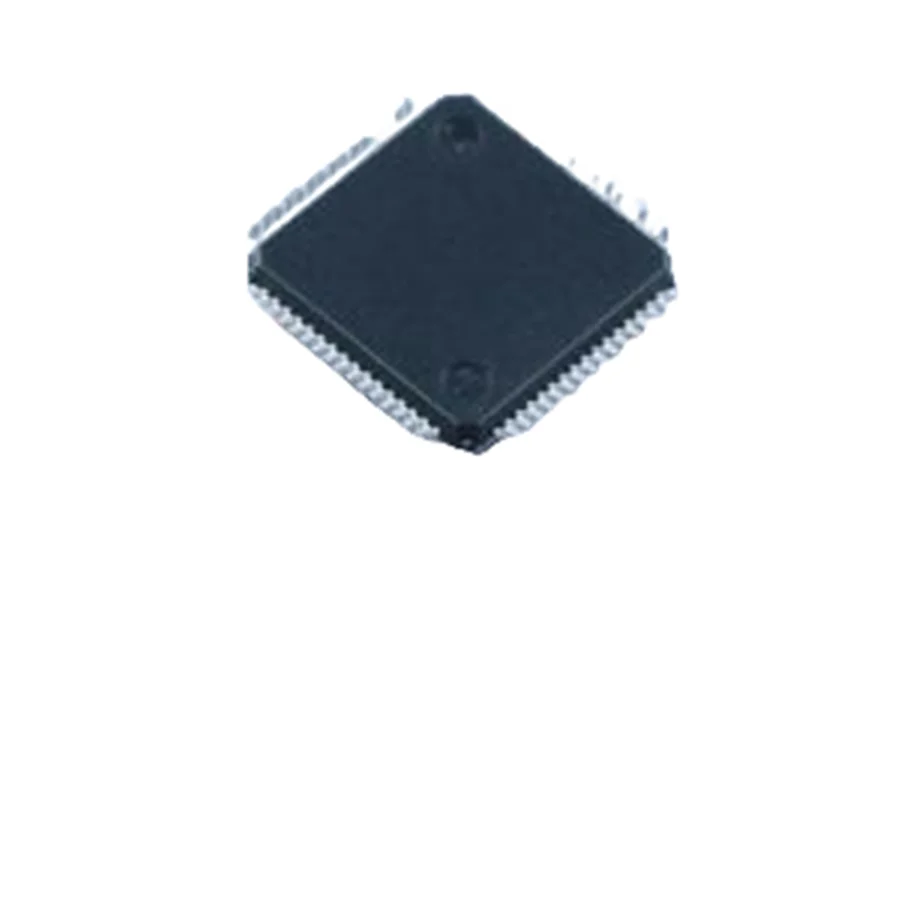 2 STKS/PARTIJ STM32F303RCT6 (Microcontrollereenheden)