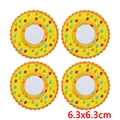 PE17606CT