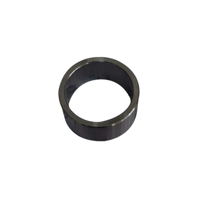 

2298352 229-8352 Sleeve Bearing for TRACK-TYPE TRACTOR D6R D6T D6R LGP D6T