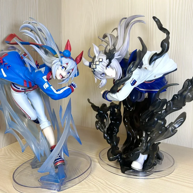 disponibile-bandai-pretty-derby-cross-action-doll-modellino-jade-algae-cross-chestnut-hat-collezione-di-bambole-decorazione-da-scrivania-regalo