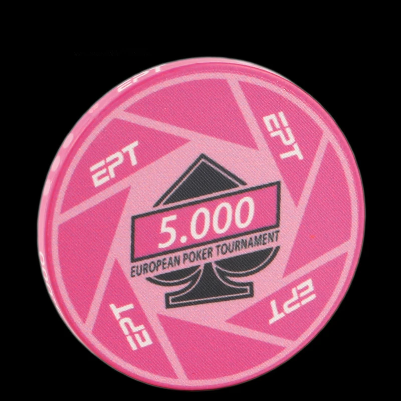 10-pcs-set-esportes-chips-de-ceramica-pecas-redondas-texas-hold'em-poker-chips-casino-gatos-de-substituto-especial