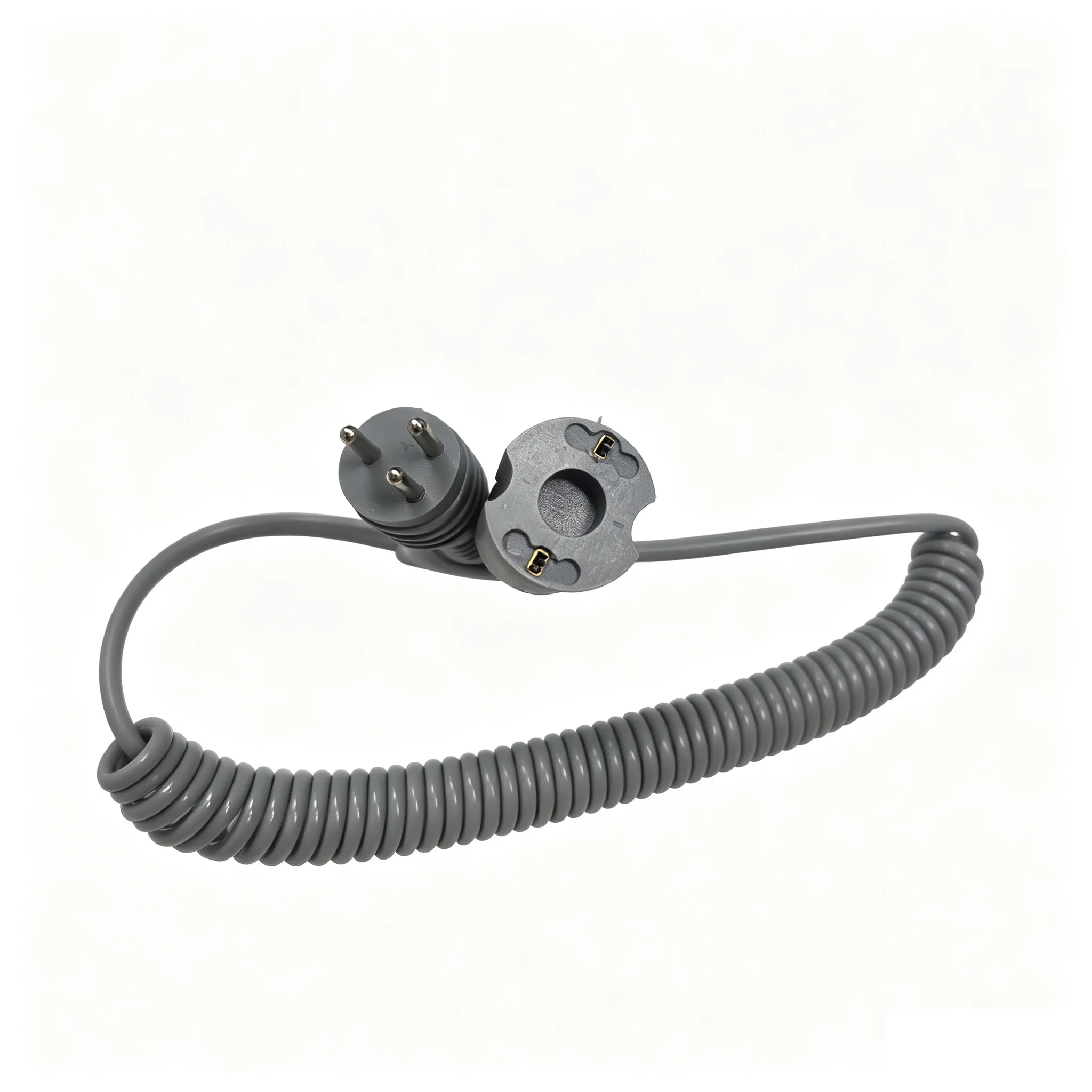 Ersatz-Motorkabel für Nagelbohrer-Handstück 112