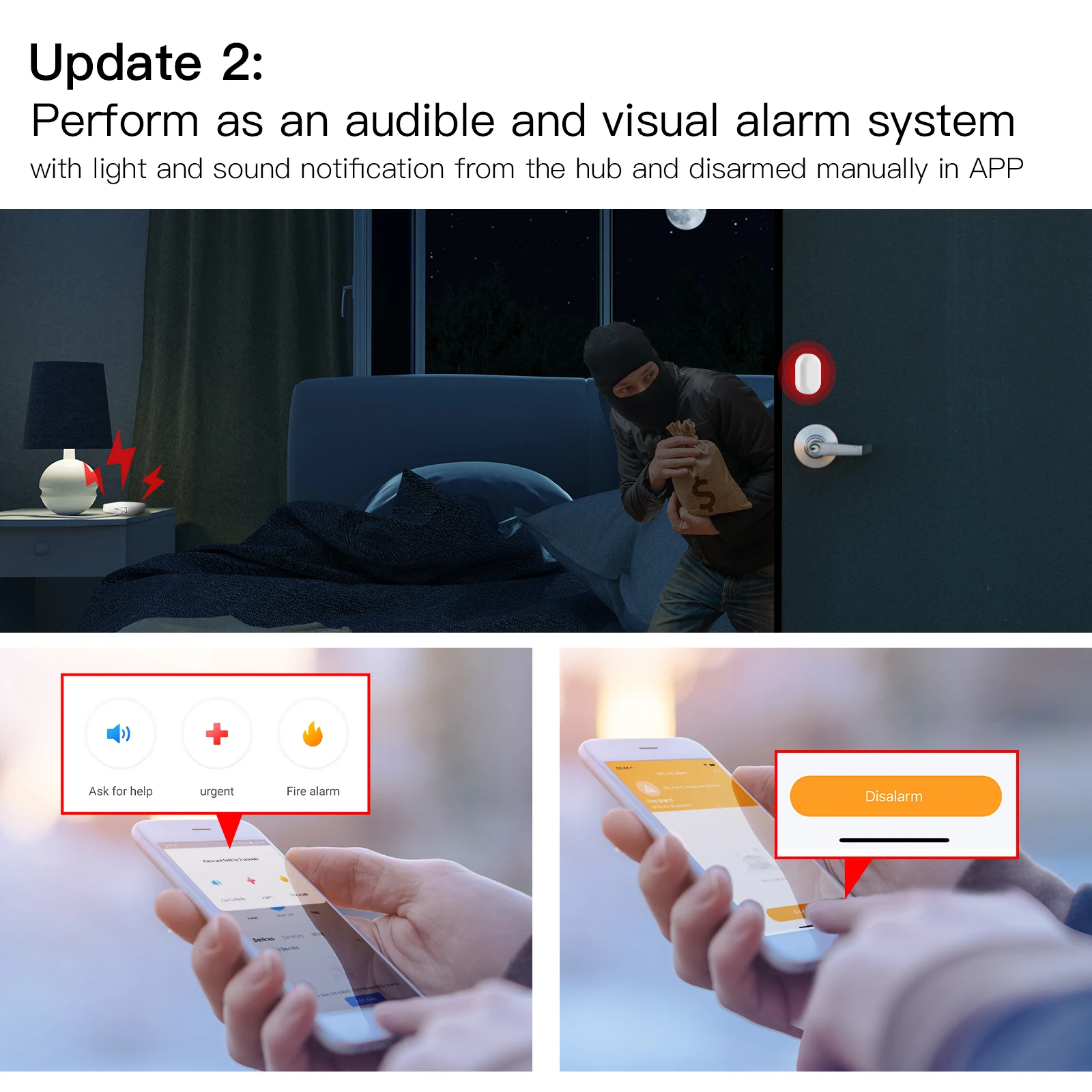 MOES Tuya Smart Verdrahtete Multi-modus Gateway ZigBee Bluetooth Mesh Hub Smart Leben APP Remote Voice Control über Alexa google Hause