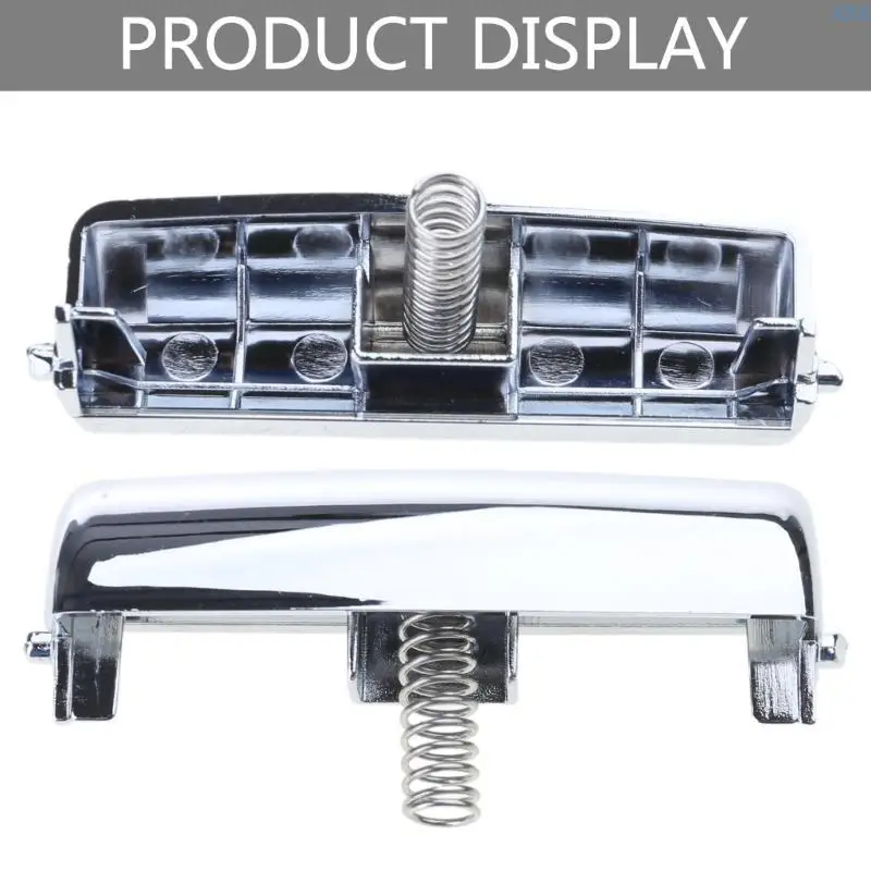 A2UE RICE Плиты крышка кнопки рисоварки крышка крышка Abs Текстура рисоварки Кнопка крышки