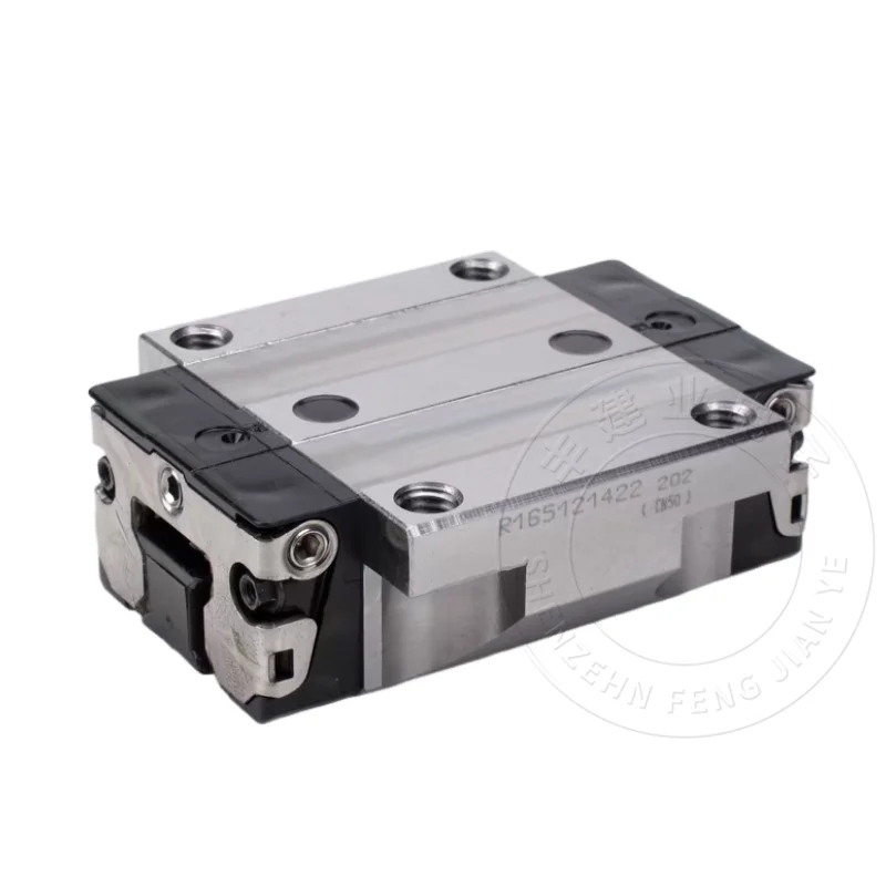 r18515232x-r165111420-slider-guide-linear-guide-1pcs