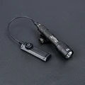 BK M600 2 SF Mark