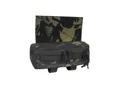 Multicam Black