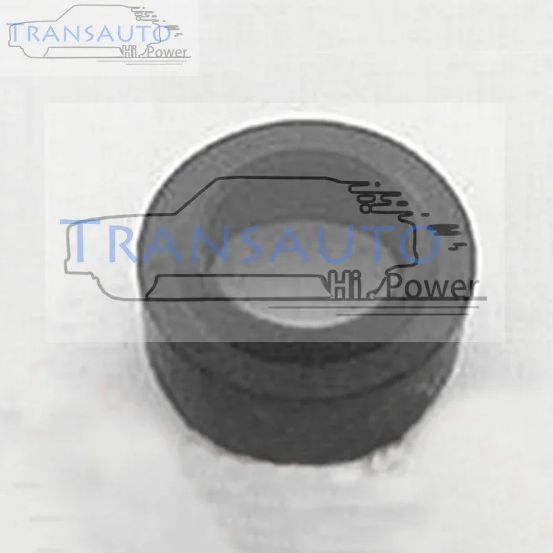 

New 5L40E Automatic Transmission seal 8644709 For BMW GM Land Rover Cadillac