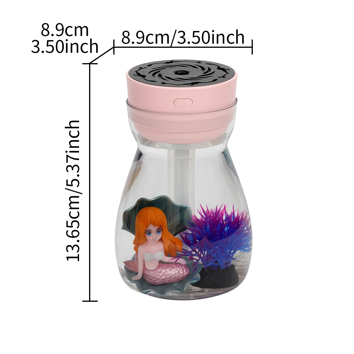 

Дифузор, мл, увлажнитель, эфирное масло для увлажнителя, ароматизатор, эссенционное масло для увлажнителя воздуха, увлажнитель с запахом