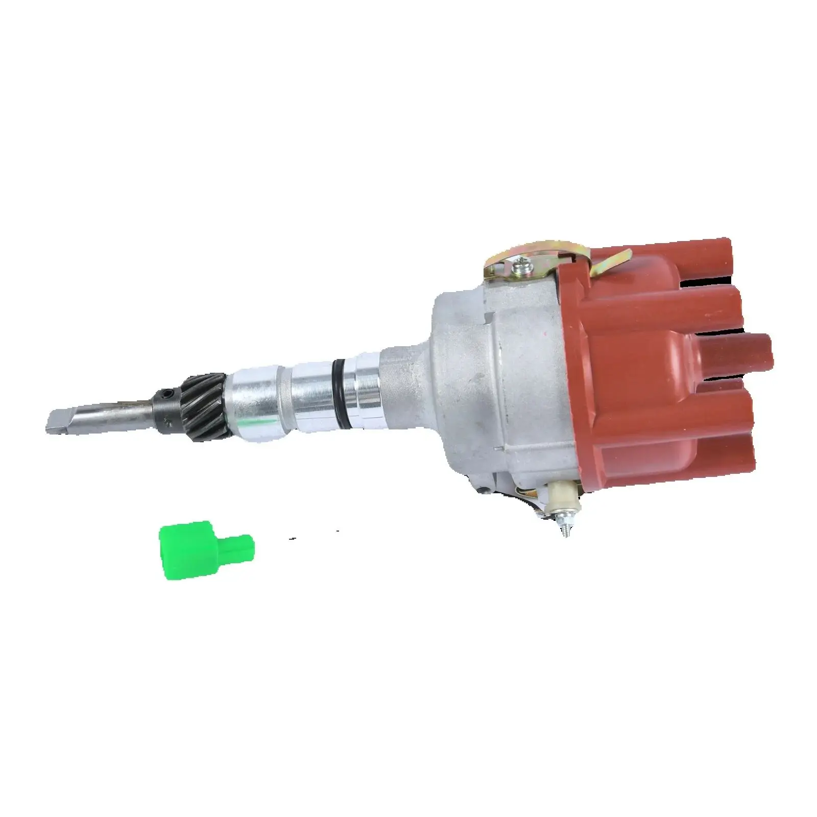 19100-61030 Electronic Ignition Distributor for FOR Toyota Landcruiser FJ40 FJ60 FJ80 2F 3F 4.2L 4.0L 1975-1990