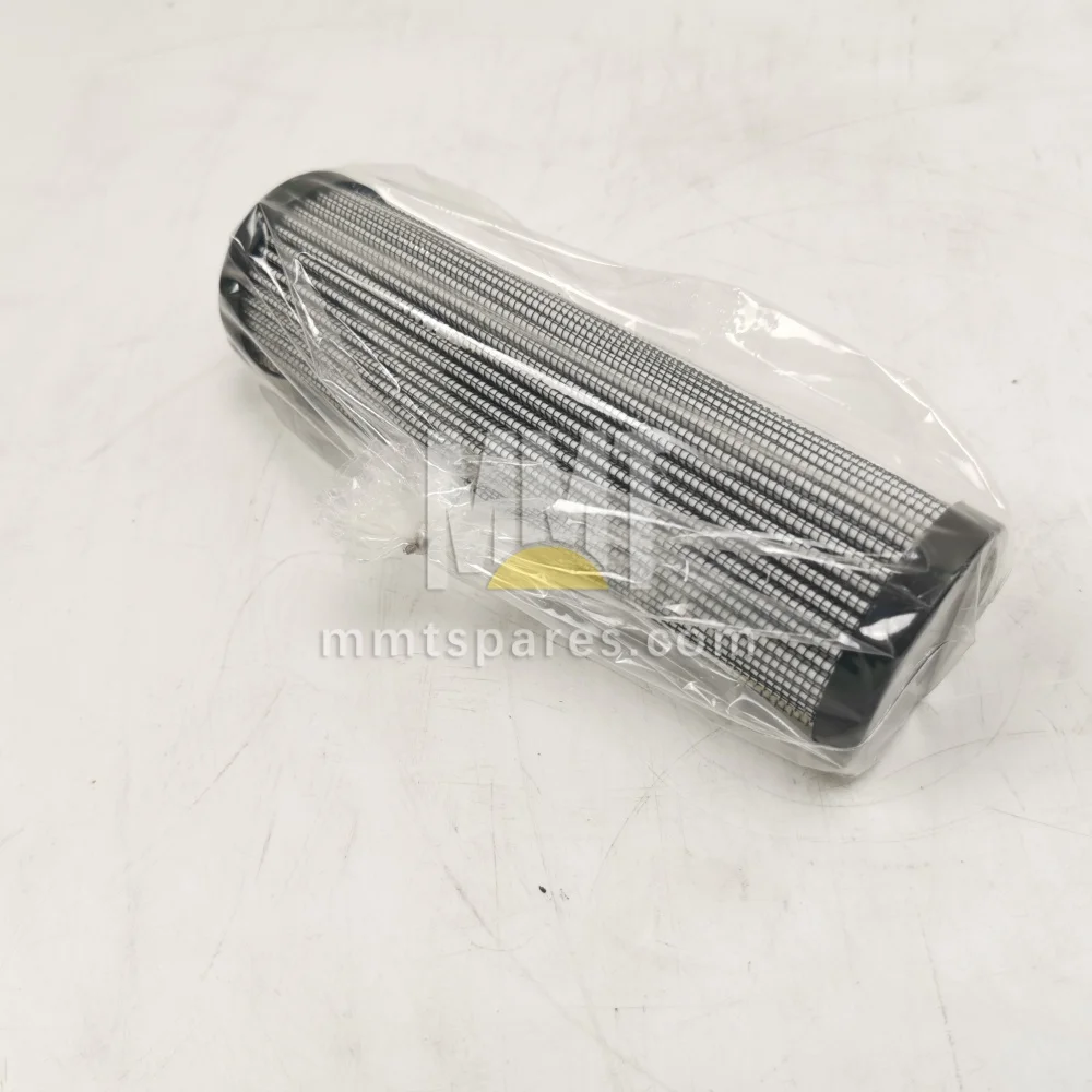 417-6206 4176206 Hydraulic Transmission Element Oil Filter for 6040 Hydraulic Shovel