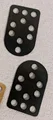 1.5x0.5cm-black