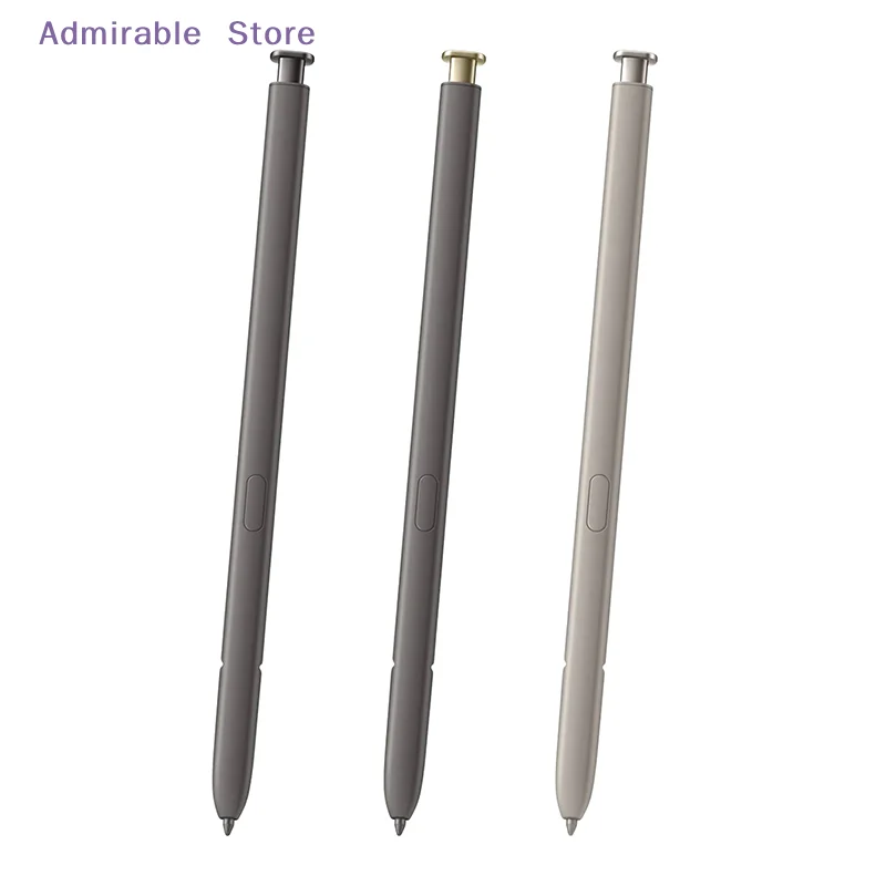 wUltra Stylus Pen For Galaxy S24 Ultra SM-S928B SM-S928U S928W S Pen Stylus Touch Screen Pen SPen Without Bluetooth