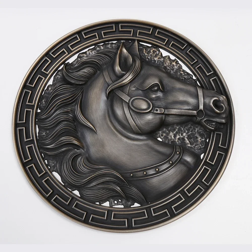 

Best Seller FirstHot SalesHot SalesCustomized Wall Art Home Decor Tower House Decoration Wall Room Decoration