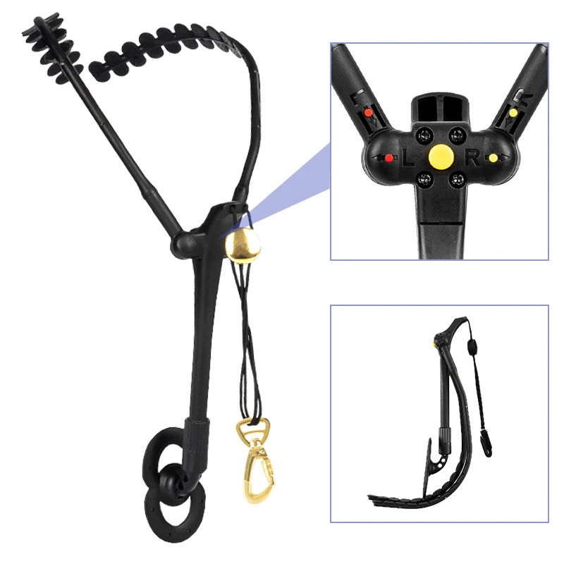 #46 Latest Saxophone Accessories Offers