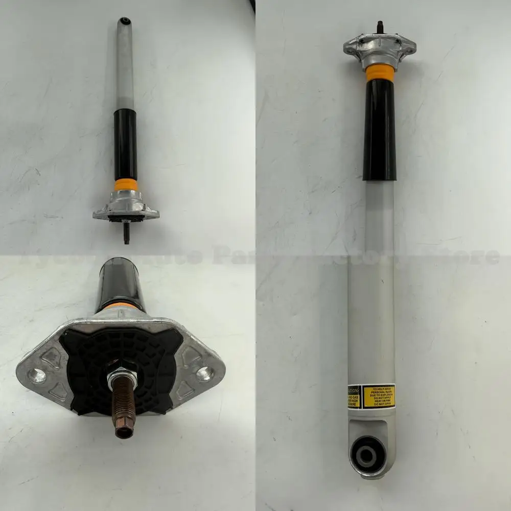 

High Quality 1 Piece Rear Electric Assembly Shock Absorber for Porsche Panamera 970 97033314505