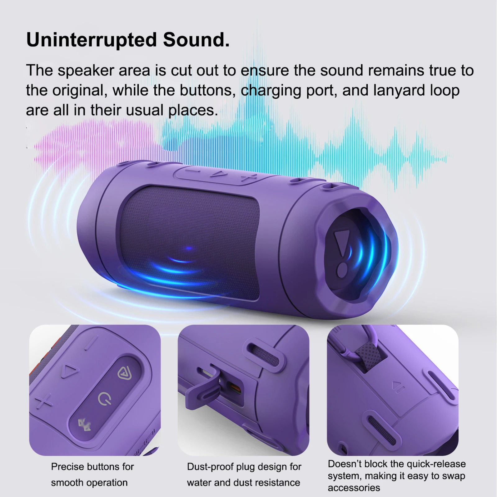 JBL FLIP7 ポータブル Bluetooth 対応スピ - Commuting By Bike のレビューと価格