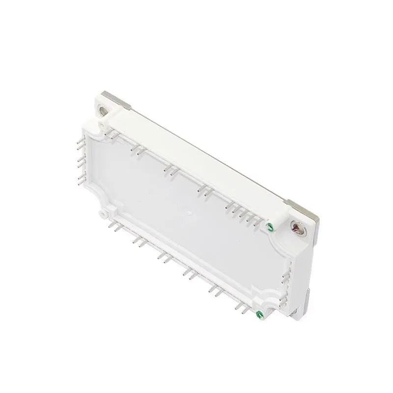 New Original FP40R12KE3G FP40R12KT3G IGBT Module