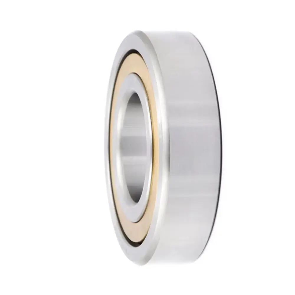 

КИТАЙ Радиально-упорные шарикоподшипники 7216 7215 ACM