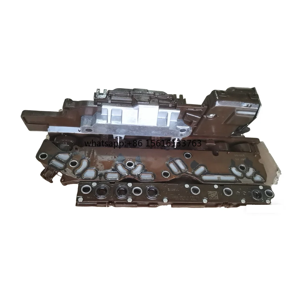 

OE 24250484 for E81 E87 E90 E91 E92 E93 Car Parts
