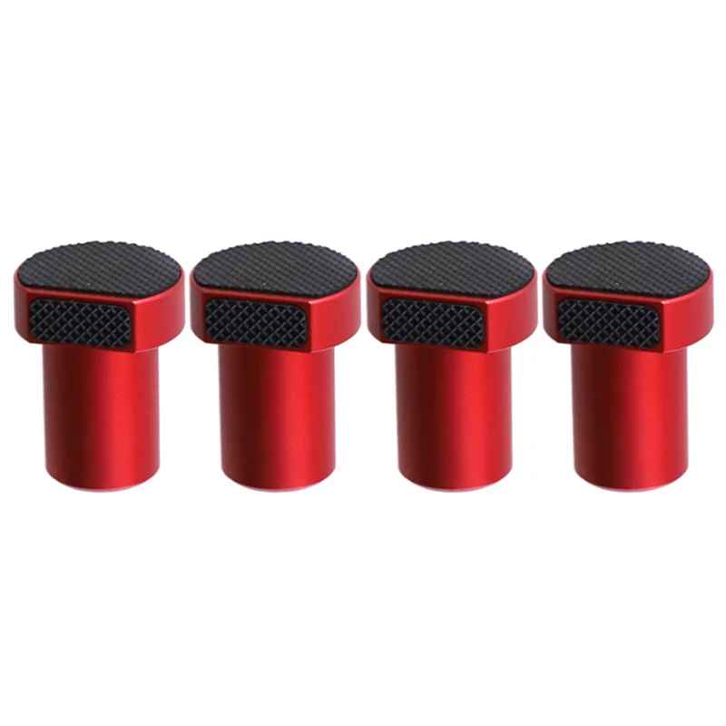 

Быстрая доставка - противоскользящая накладка, ограничительный крючок для деревообрабатывающего стола, настольный зажим, быстросъемный алюминиевый сплав, 19 мм