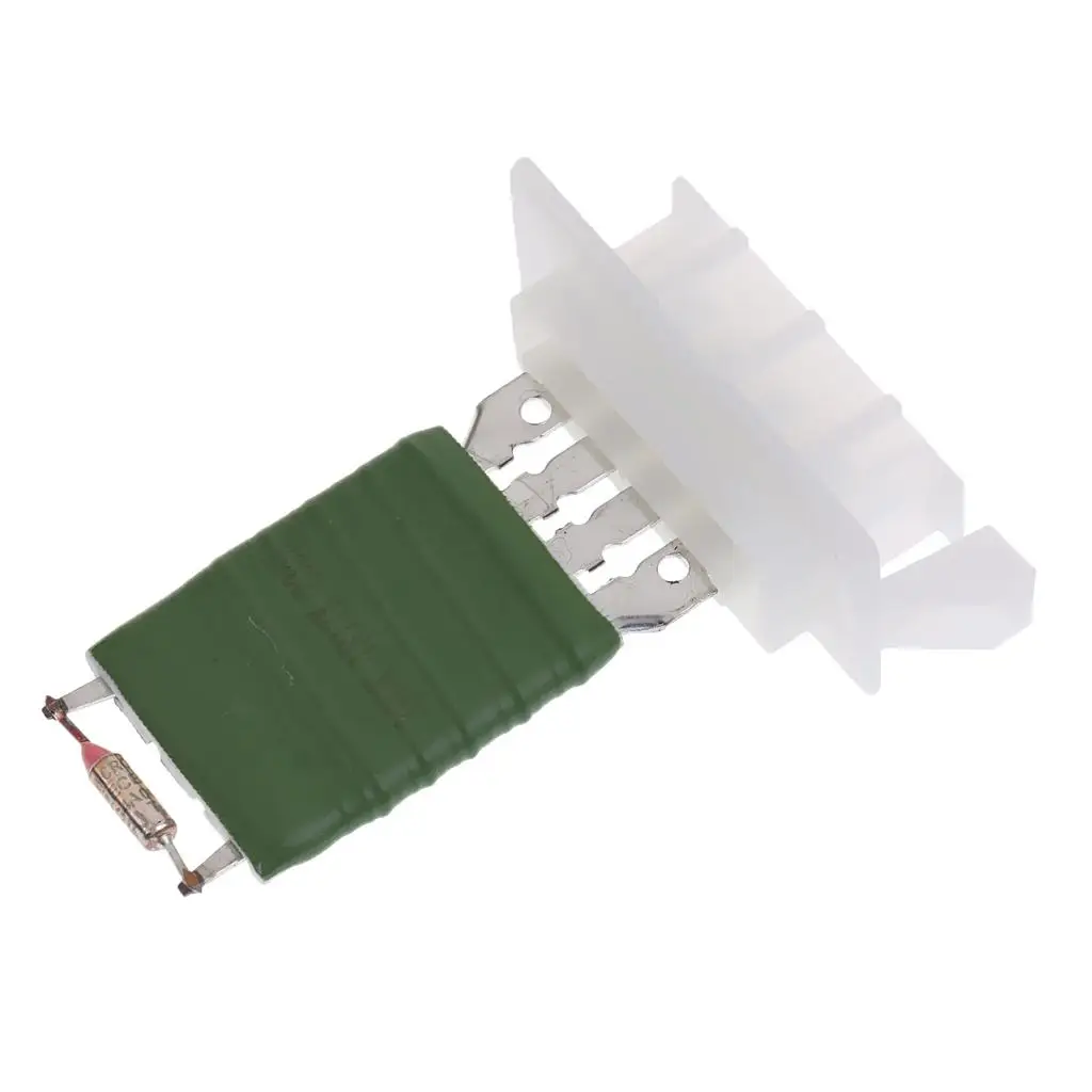 

High Quality Car HVAC Blower Motor Resistor for Opel C Signum 02-08