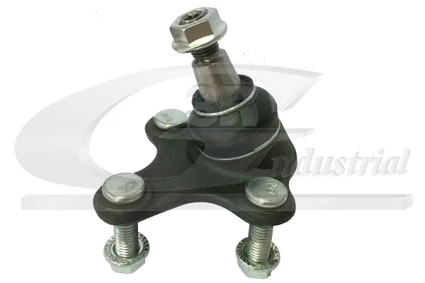 FRONT LEFT SUSPENSION BALL JOINT 3C0407365A 3C0407365B