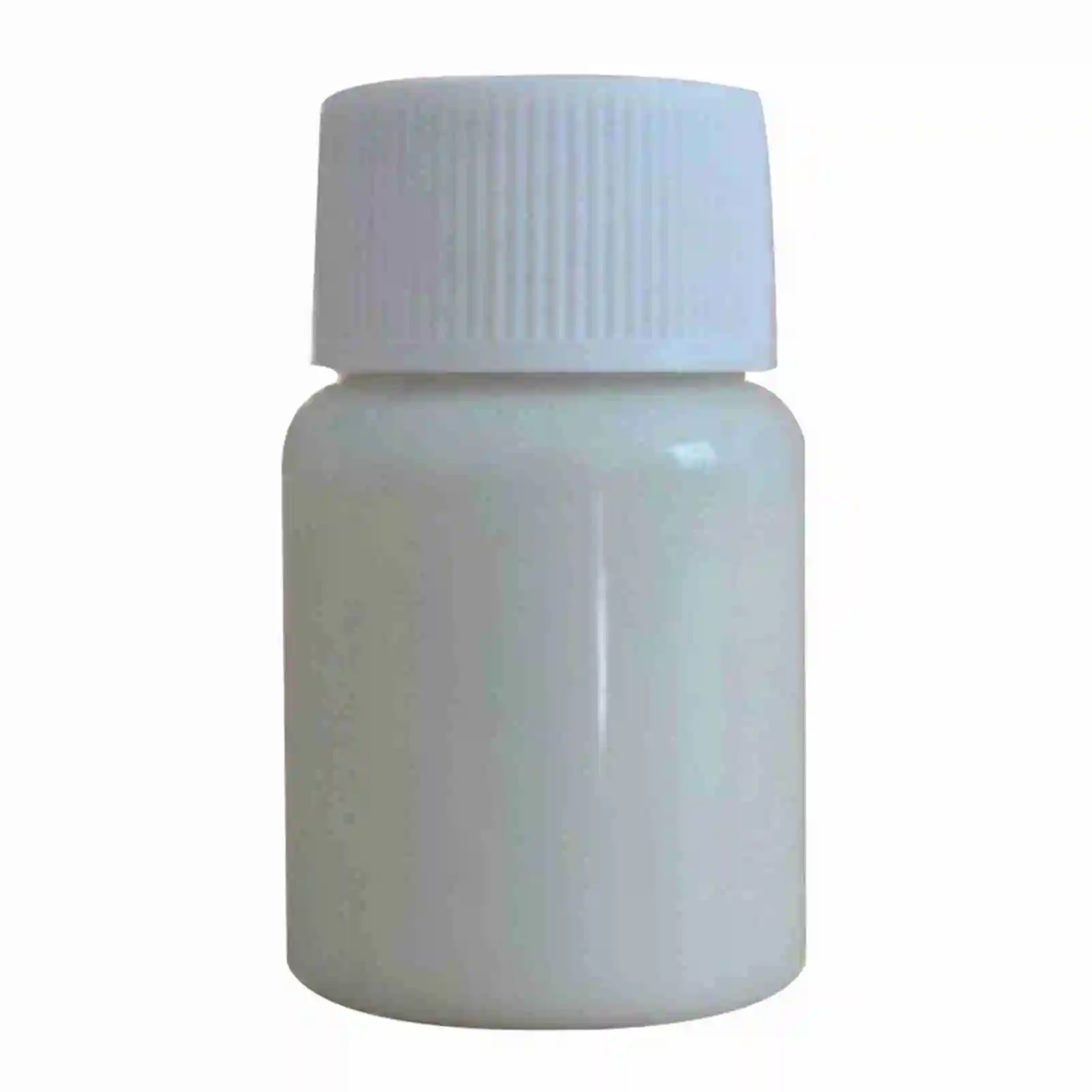 20g Glow in the Dark Fluorescent Colorful Acrylic Luminous Paint Bright Pigment DIY Crafts Painting Tool fluorescent pigment