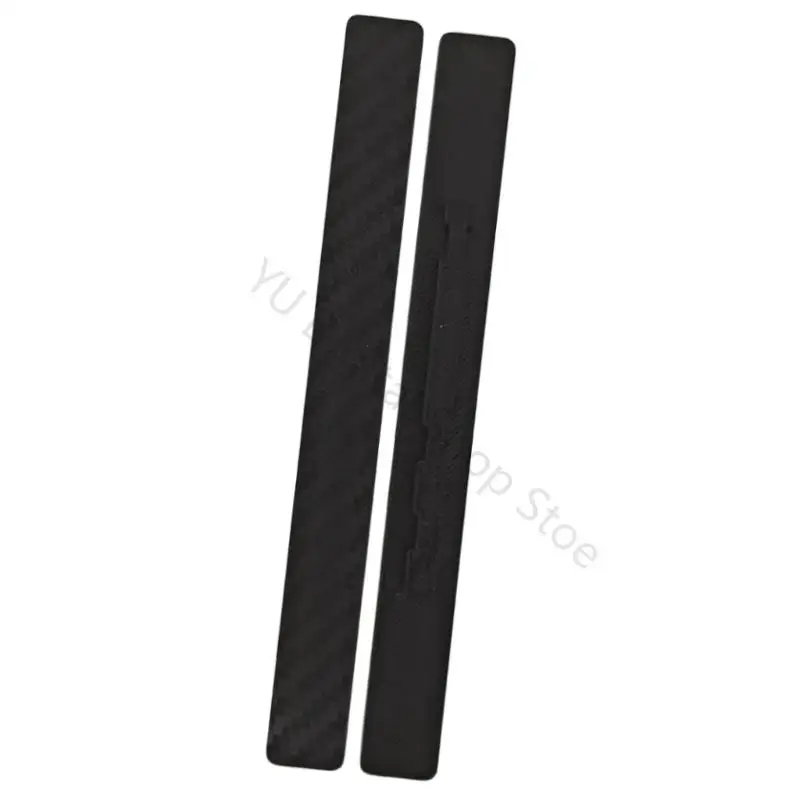 96BA Seitenkontakt-Schutzabdeckung, seitliche Staubabdeckungen für Go Protections Guard – Detail 3