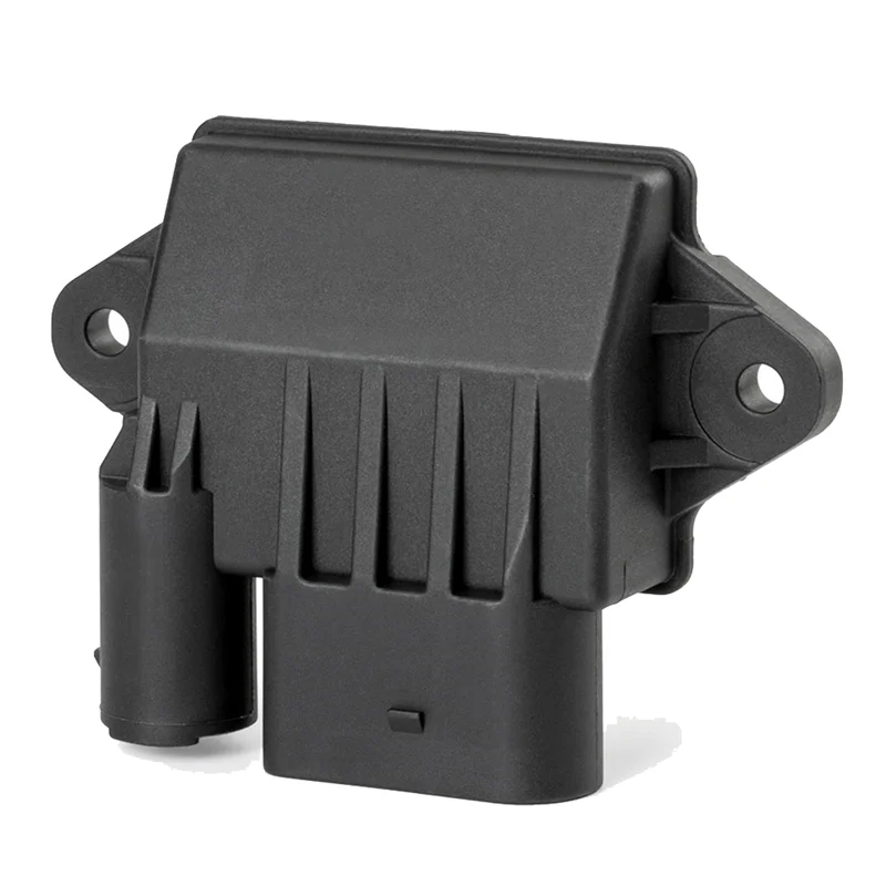 

Stable-Glow Plug Controller 6429007801 6429005801 6429007701 For Dodge Sprinter 2500 OE 642 900 78 01