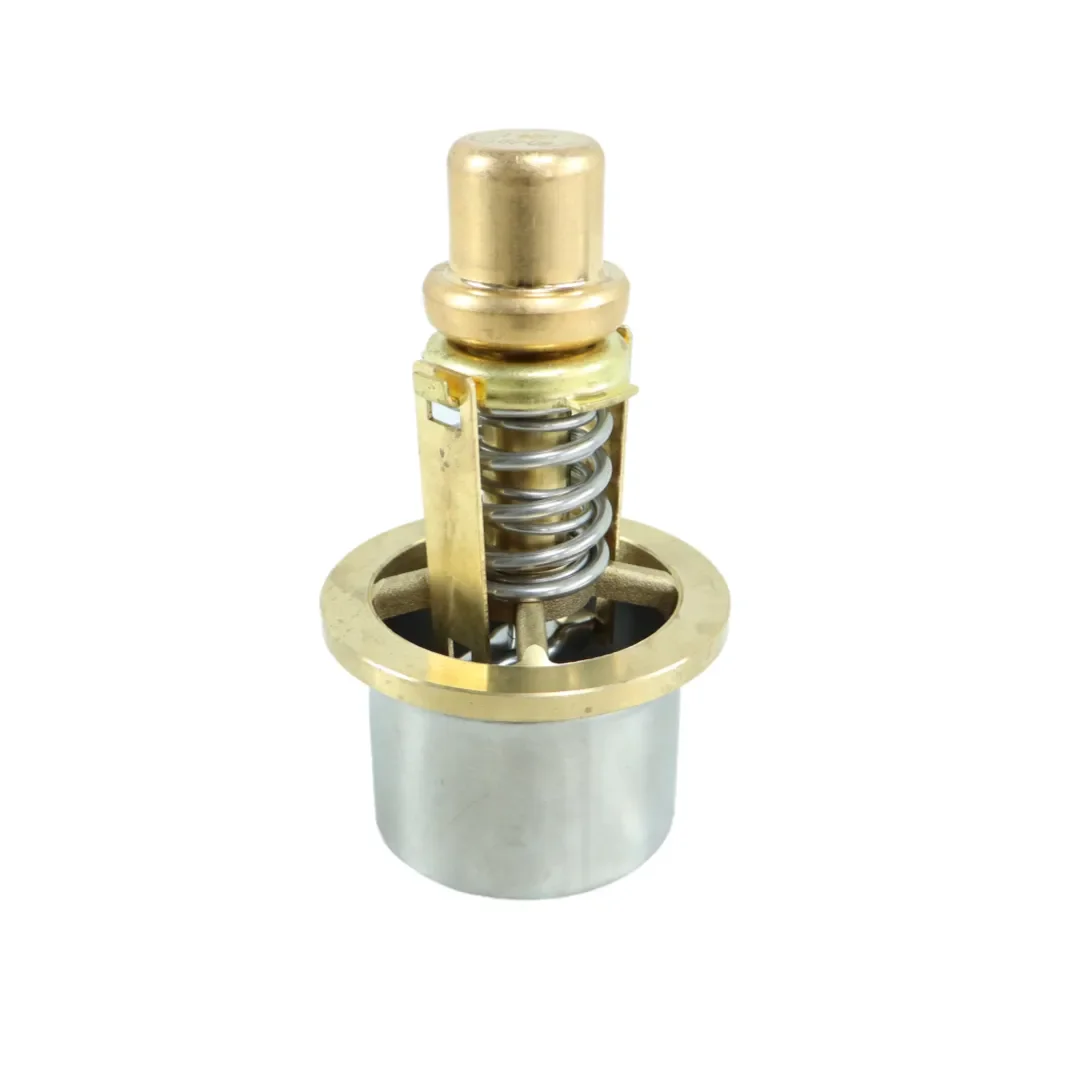 

W Thermostatic Valve AF5015U10 High Quality Spare Parts for air Compressors