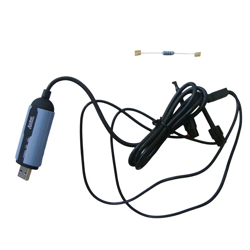 for smart device configuration SRK-ESH232U Hart USB Modem