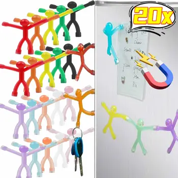 6 best sales Magnet man - №6