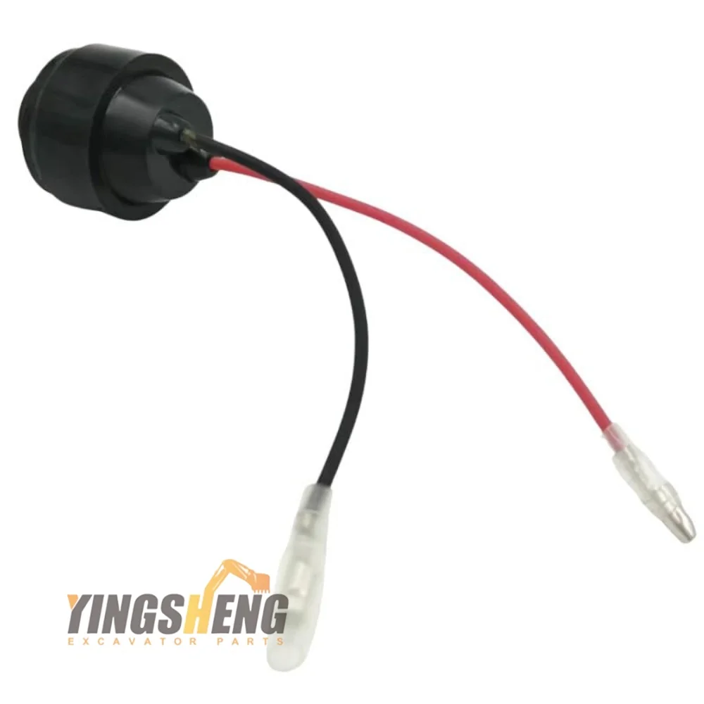 

High-quality air rest sensor 4224238 258171 15831- Excavator 11090 135C 135G 180 190 200CLC 210 230CLC 270LC