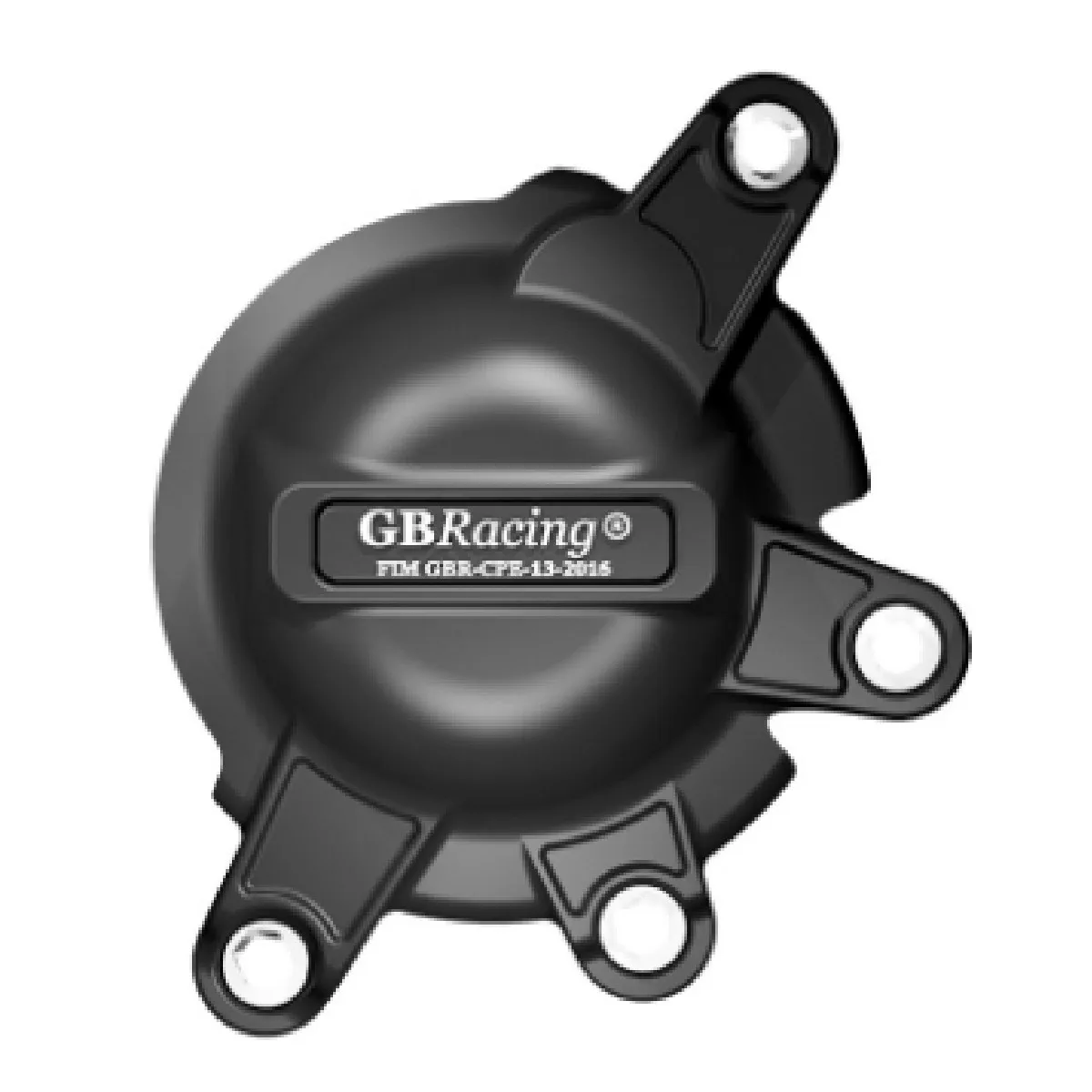 لهوندا CBR1000RR FIREBLADE FIREBLADE SP 2017-2019 2018 المحرك الغطاء الواقي غطاء المحرك حماية مجموعة سوينغ الذراع بكرة