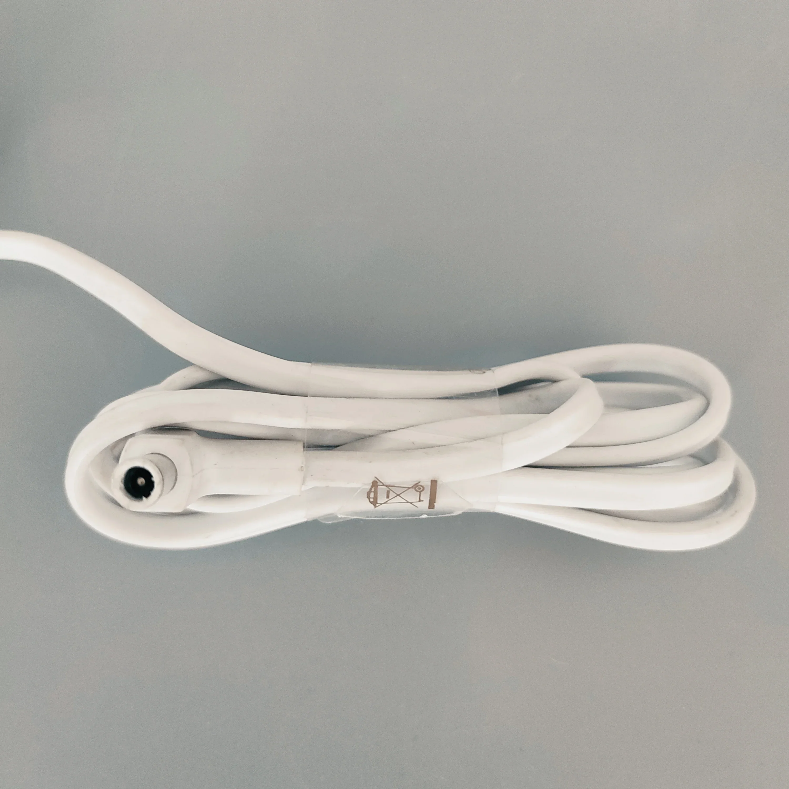 Pengisi Daya Adaptor AC/DC BN44-00887E Asli UE A5919_KPNL Kompatibel dengan Monitor Samsung S34J550WQU C32F391FWN 19V 3,10A 59W