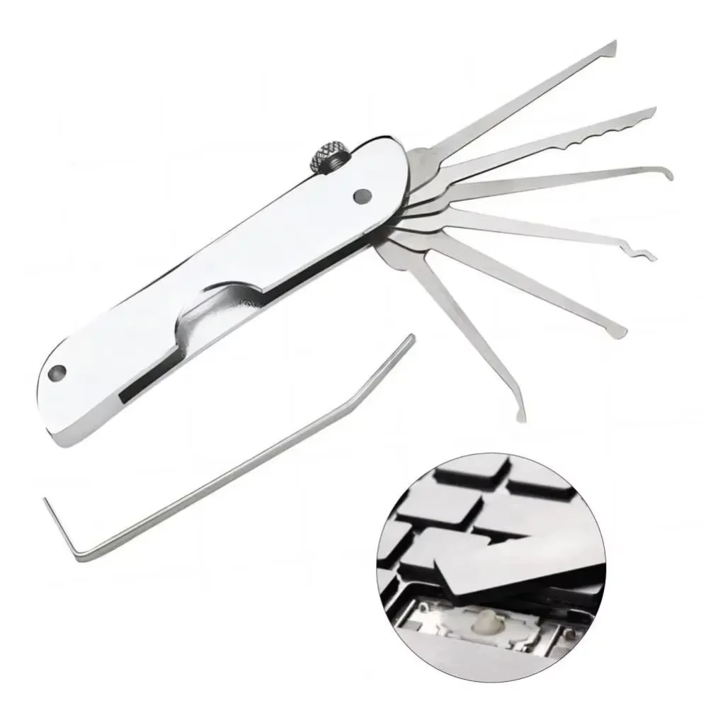 #51 Latest Tool Keys Offers