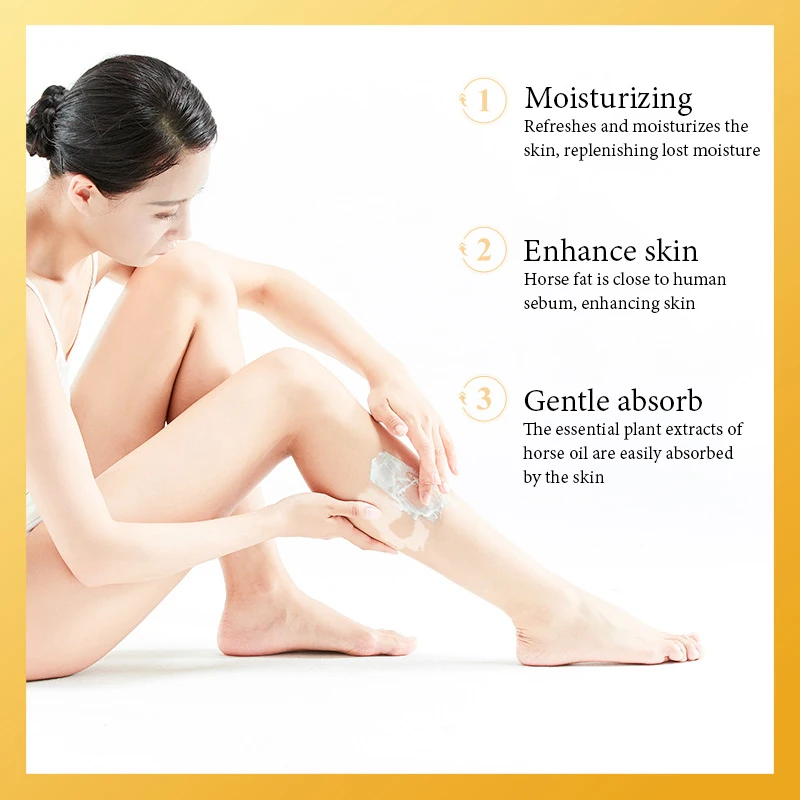 Thumbnail 3 - #16 Latest Hand Care Updates