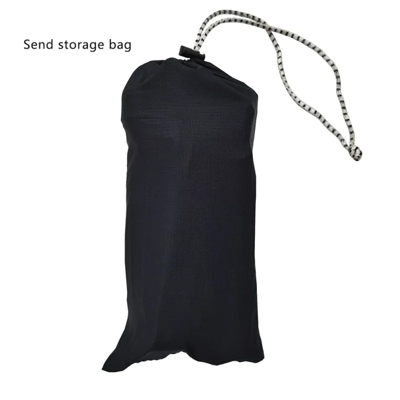 1.5L 2.5L 3L 3.5L 5L 8L 6PCS Waterproof Dry Bag Sack Outdoor Swimming Rafting Kayaking River Trekking Floating Canoing Boating