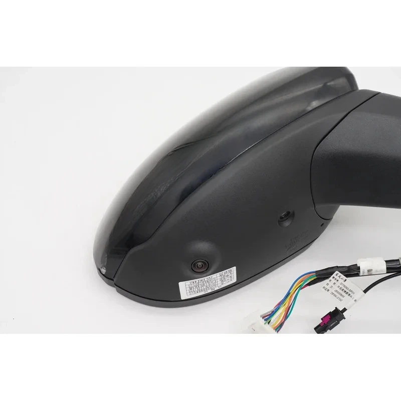 

Hot Selling Product Rearview Mirror Assembly For Ix5 External With High Durability