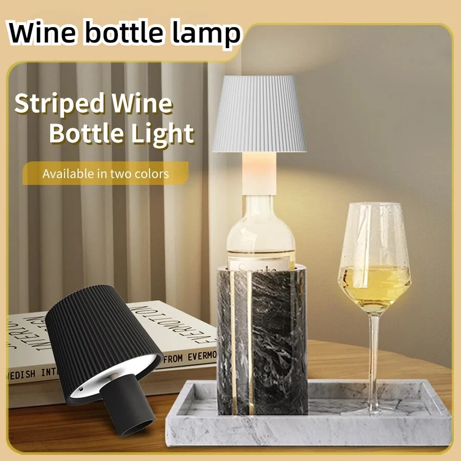 luminaria-de-mesa-nordica-led-para-garrafa-de-vinho-portatil-recarregavel-com-interruptor-de-toque-luz-noturna-decorativa-para-bares-e-cafes