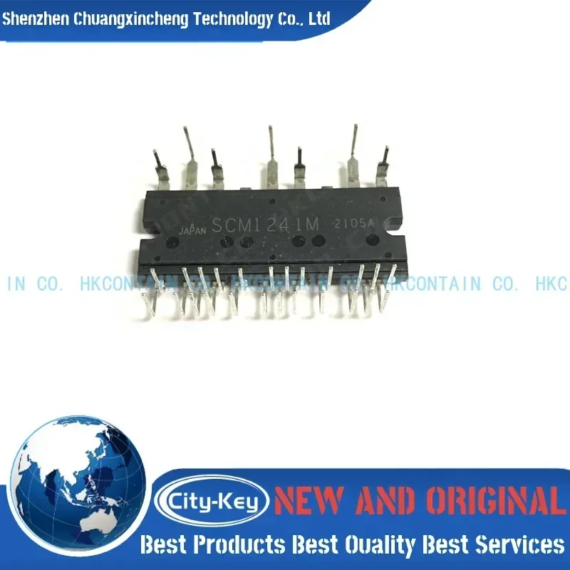 NEW SCM1222M SCM1225MF SCM1226M SCM1240M SCM1241M SCM1242MF SCM1243MF SCM1245MF SCM1246MF SCM1250M SCM1276MF IGBT MODULE