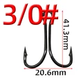 9 (size 3l0)