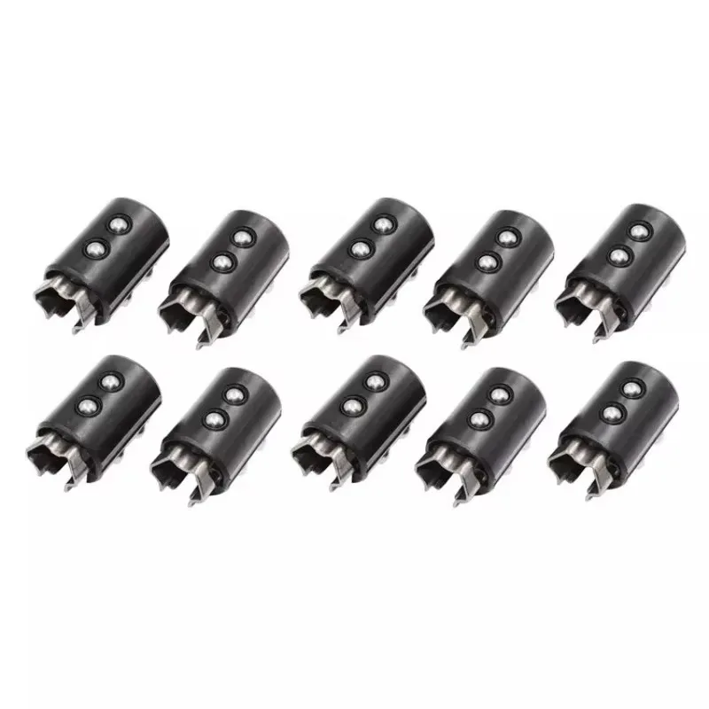 Glb For Suitable for DQ200 DSG Gearbox Shift Ball 0AM311562C 217127A 8.3g 17*2.37cm