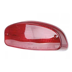 Motorcycle Stop Light Brake Warning Signal Indicator Rear Tail Stop Lamp for HONDA Hornet250 Hornet 600 CB600 CB900 CBR1100XX