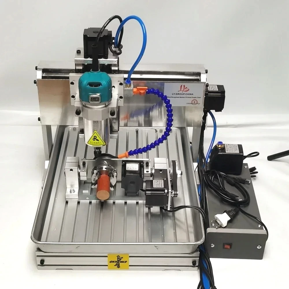 Lyf 1500W 2030 3040… - image