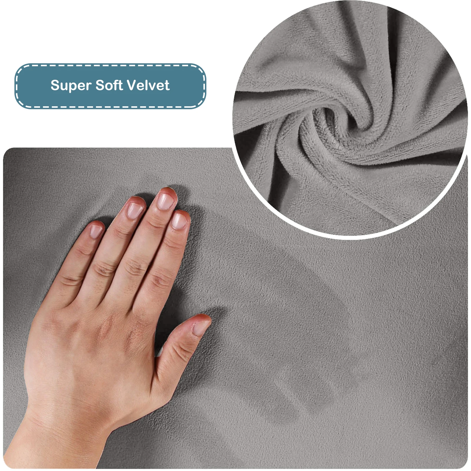 Thumbnail 2 - #9 Trending Furniture Covers Right Now