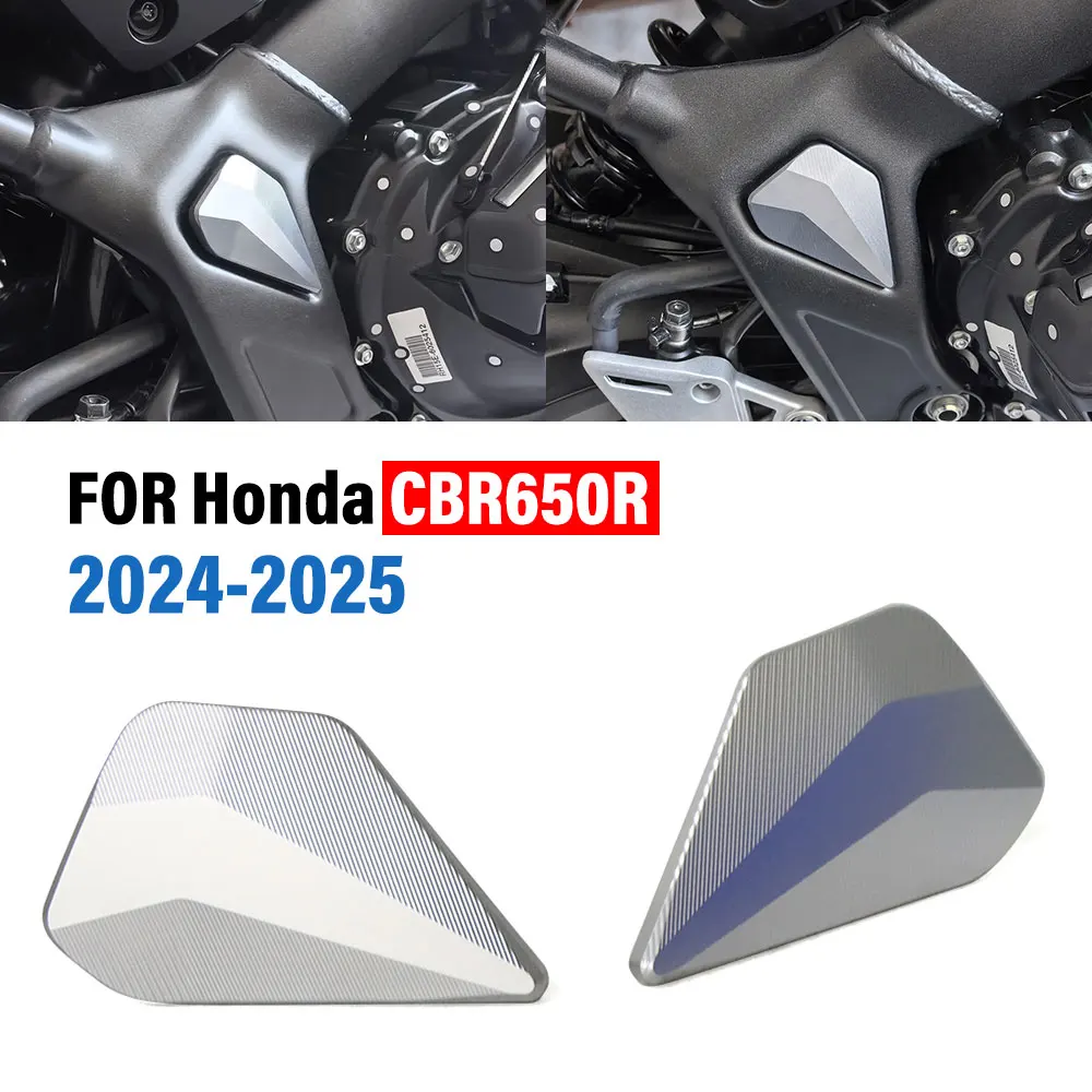 For Honda CB650R CB…