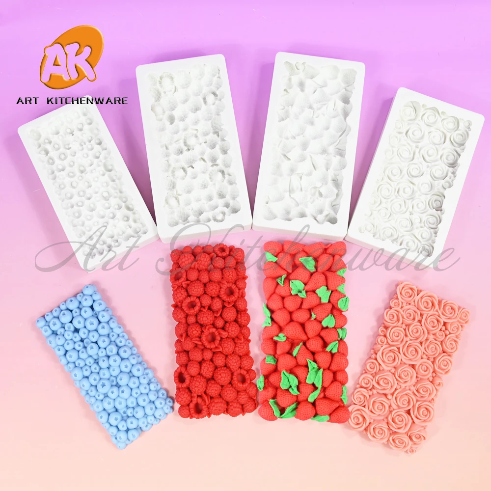 Square Knit Pillow …