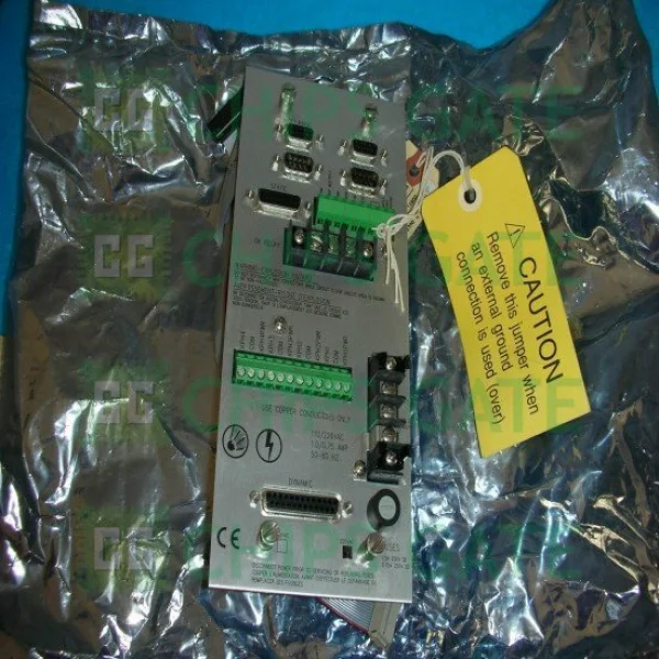 

1 шт. новый Pwa88199-01 быстрый новый оригинальный точечный ПЛК